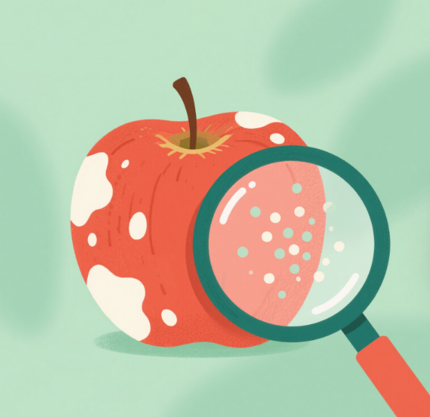 农残检测报告怎么做（农残检测设备多少钱一台）