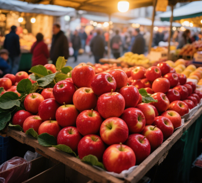 食品安全风险监测及抽检工作标准化实施方案