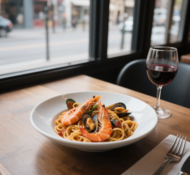 食品检测仪器在出口食品检验中的重要性及其应用前景