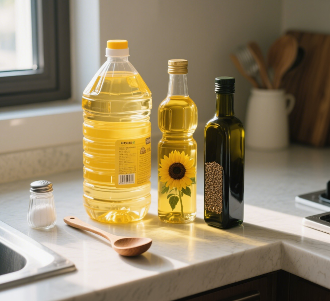 家用 vs 商用食用油检测仪：哪款更适合餐厅、工厂？