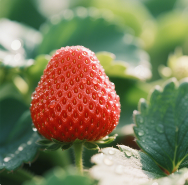 怎样规避农药危害？农药残留检测仪的使用指南及推荐