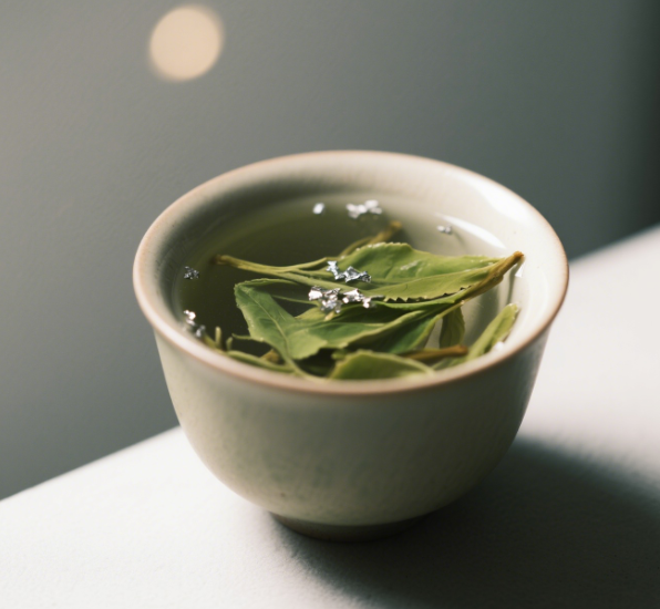 铅、镉、汞、砷……食品中主要重金属残留有哪些？