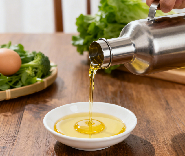 油脂酸价过氧化值检测仪