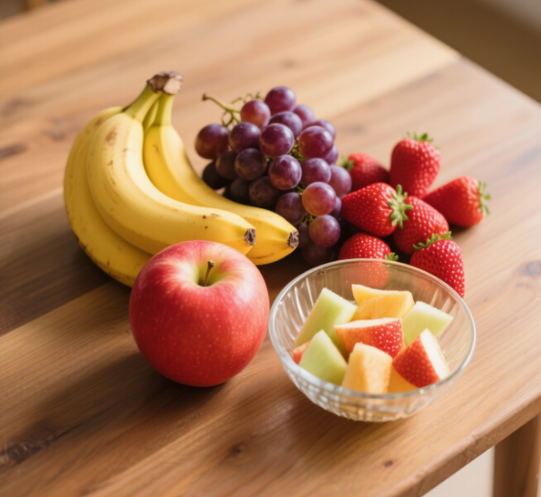 果蔬肉类检测仪